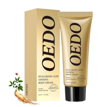 KiRimity Beauty and Health Personal Skin Care Products for Women